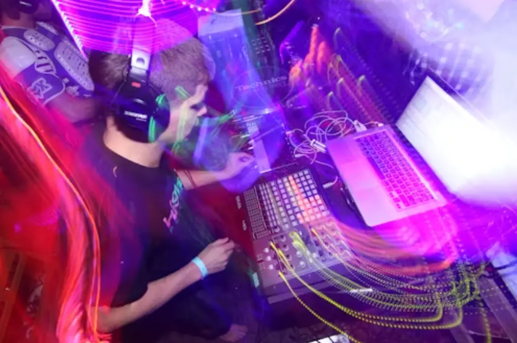 踏出節奏，甩出態度！解碼HipHop舞蹈的獨特魅力