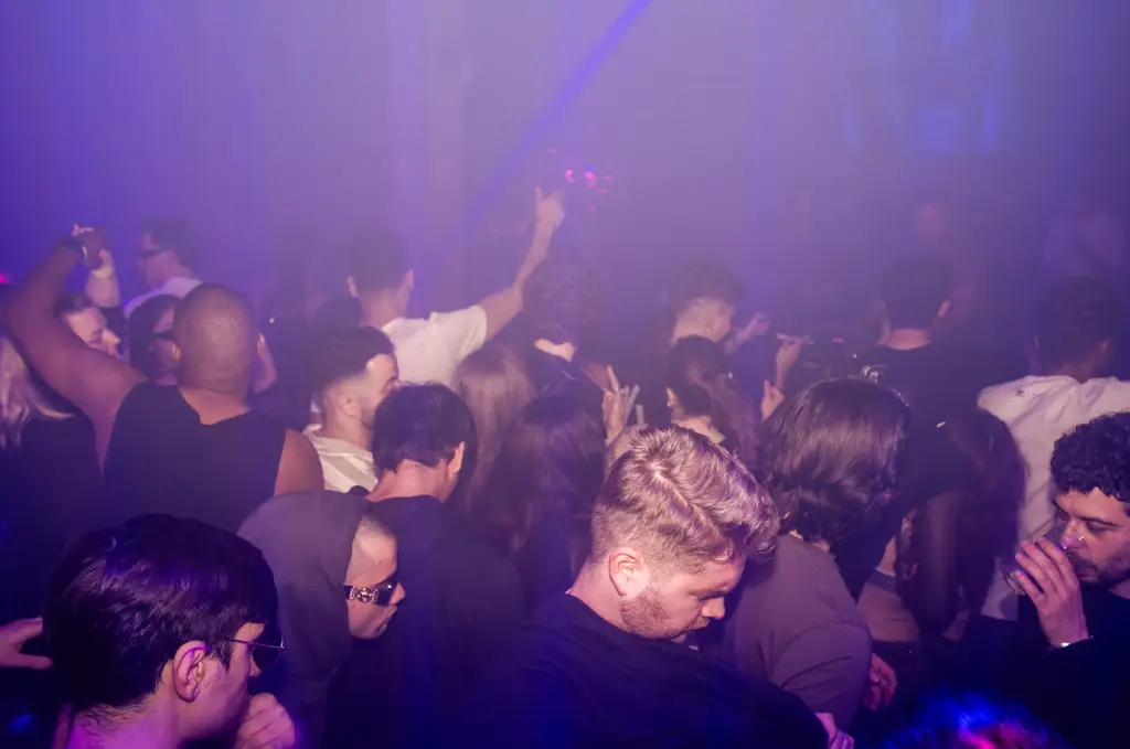 嘻哈音樂在台灣：從本土文化到全球舞台